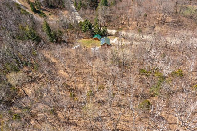 769 Straight Road, Mount Holly, VT 05730