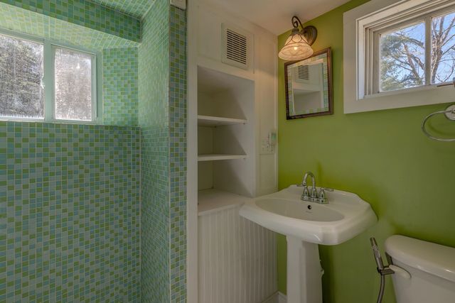 769 Straight Road, Mount Holly, VT 05730