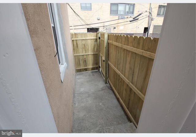731-00 S 16TH ST, Philadelphia, PA 19146