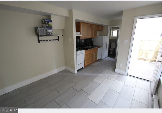 731-00 S 16TH ST, Philadelphia, PA 19146