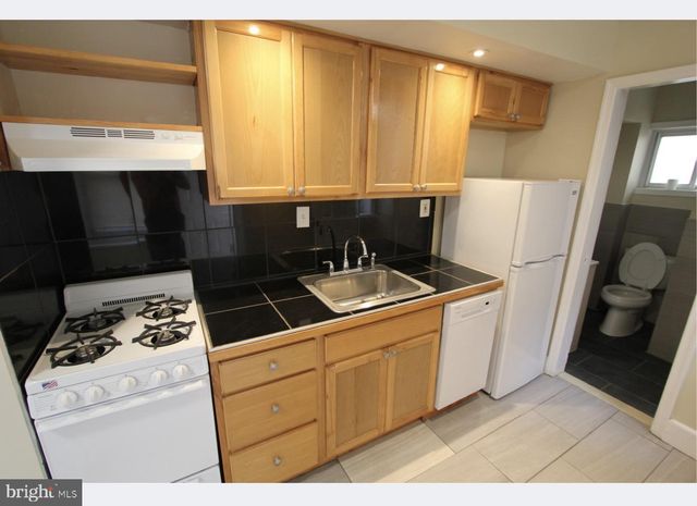 731-00 S 16TH ST, Philadelphia, PA 19146