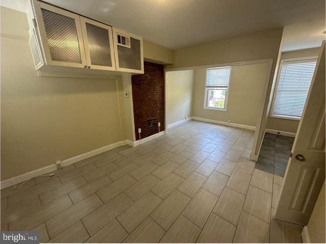 731-00 S 16TH ST, Philadelphia, PA 19146