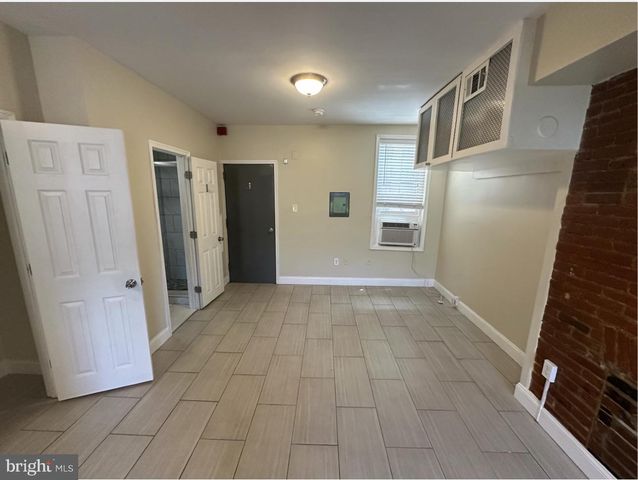 731-00 S 16TH ST, Philadelphia, PA 19146