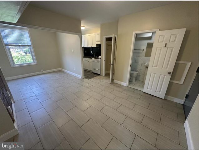 731-00 S 16TH ST, Philadelphia, PA 19146