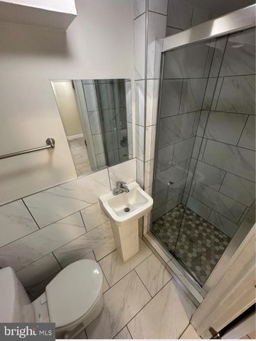 731-00 S 16TH ST, Philadelphia, PA 19146