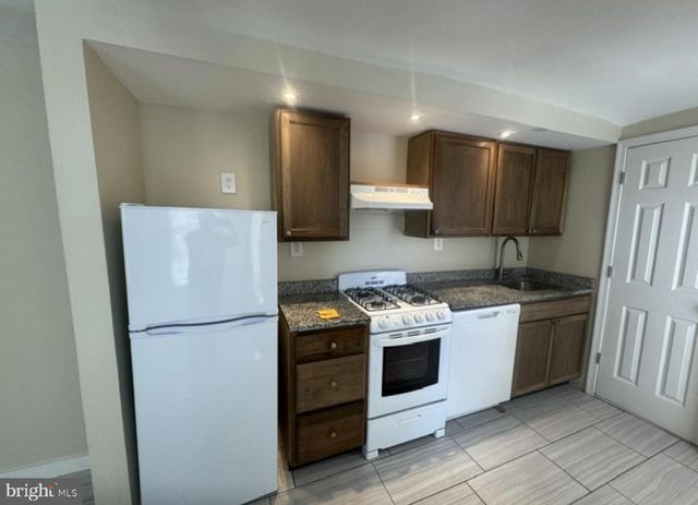 731-00 S 16TH ST, Philadelphia, PA 19146