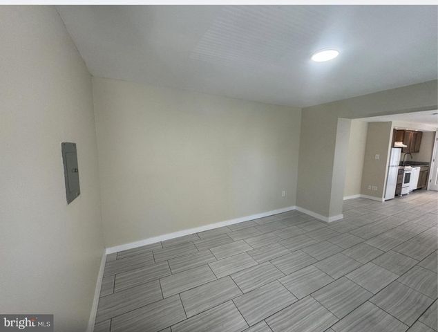 731-00 S 16TH ST, Philadelphia, PA 19146
