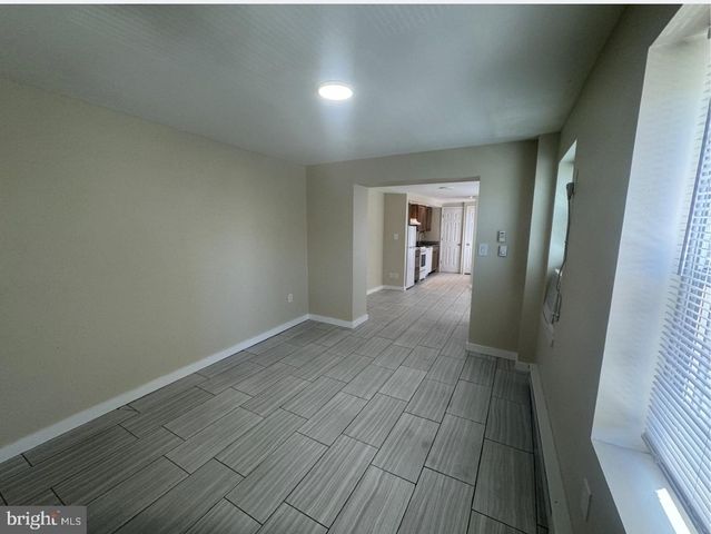 731-00 S 16TH ST, Philadelphia, PA 19146