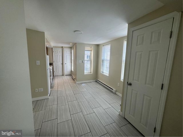 731-00 S 16TH ST, Philadelphia, PA 19146
