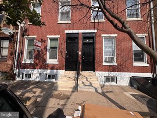 731-00 S 16TH ST, Philadelphia, PA 19146