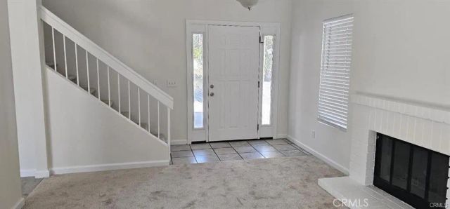 1491 Lake Placid, San Bernardino, CA 92407