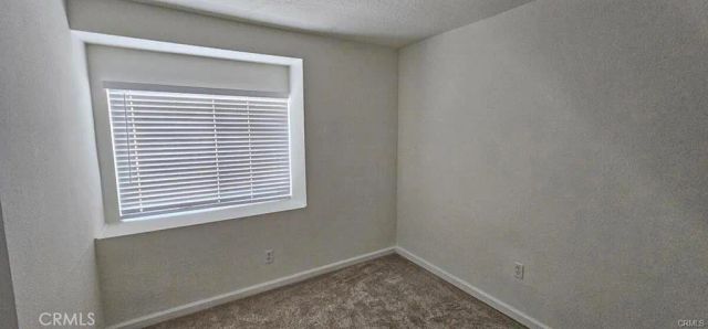 1491 Lake Placid, San Bernardino, CA 92407