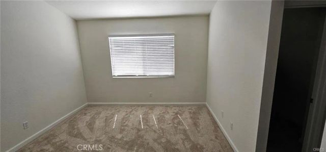1491 Lake Placid, San Bernardino, CA 92407