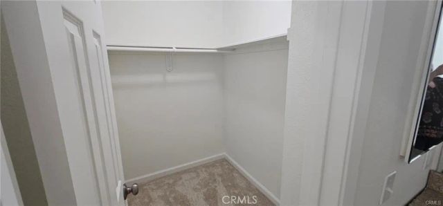 1491 Lake Placid, San Bernardino, CA 92407
