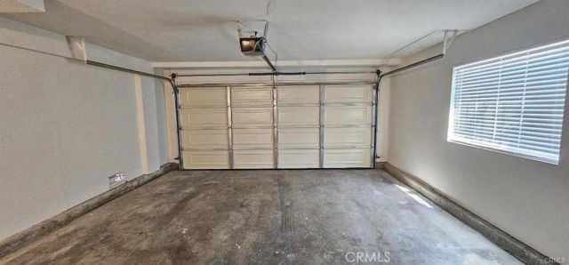 1491 Lake Placid, San Bernardino, CA 92407
