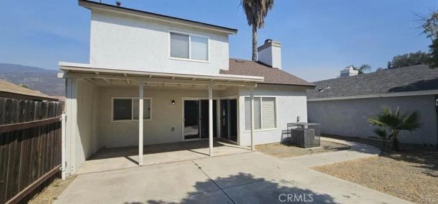 1491 Lake Placid, San Bernardino, CA 92407
