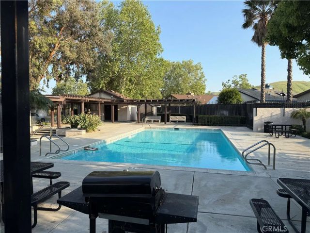 1491 Lake Placid, San Bernardino, CA 92407