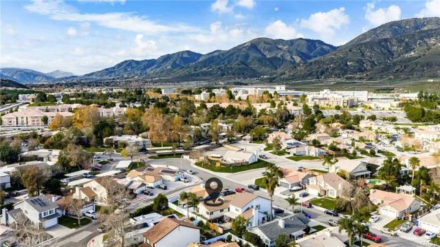 1491 Lake Placid, San Bernardino, CA 92407