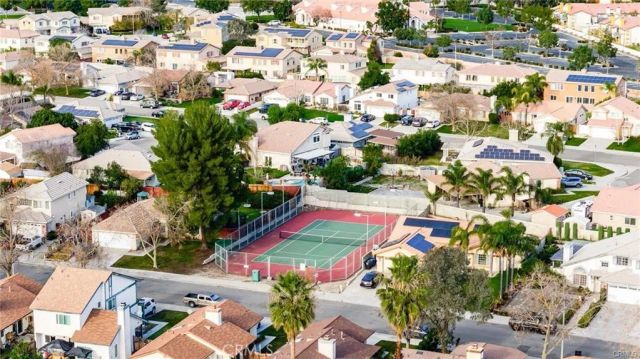 1491 Lake Placid, San Bernardino, CA 92407