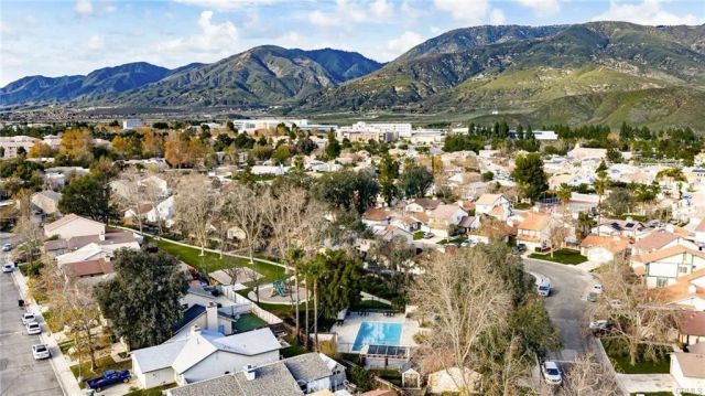 1491 Lake Placid, San Bernardino, CA 92407