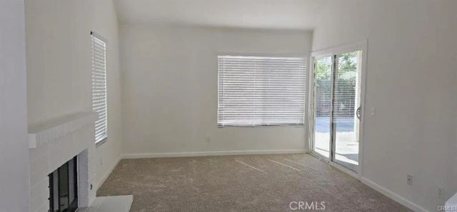 1491 Lake Placid, San Bernardino, CA 92407