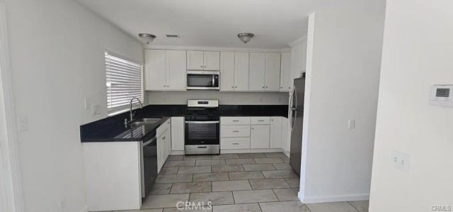 1491 Lake Placid, San Bernardino, CA 92407