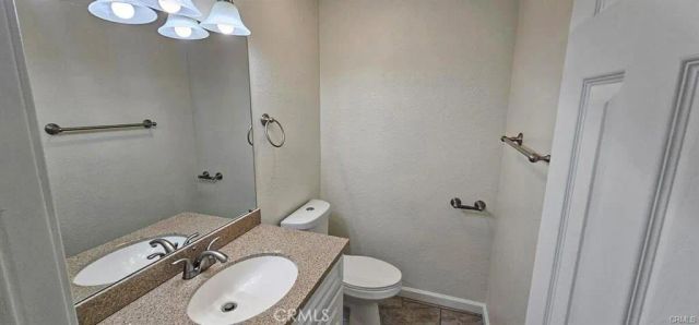 1491 Lake Placid, San Bernardino, CA 92407