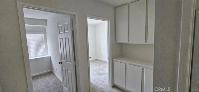 1491 Lake Placid, San Bernardino, CA 92407