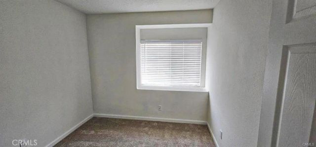 1491 Lake Placid, San Bernardino, CA 92407