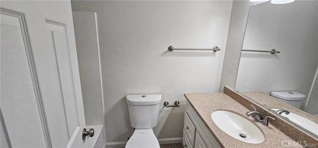 1491 Lake Placid, San Bernardino, CA 92407