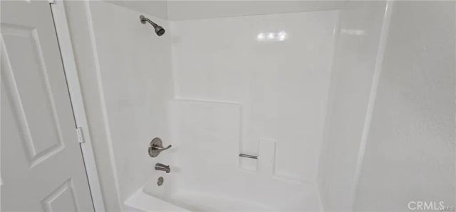1491 Lake Placid, San Bernardino, CA 92407