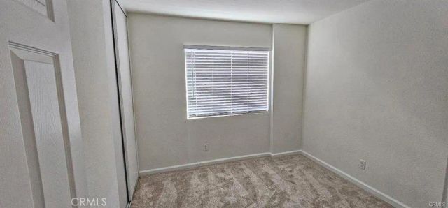1491 Lake Placid, San Bernardino, CA 92407