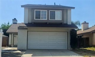 1491 Lake Placid, San Bernardino, CA 92407