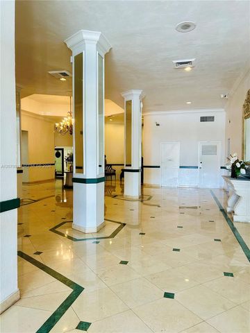 1301 NE Miami Gardens Drive 1406W, Miami, FL 33179
