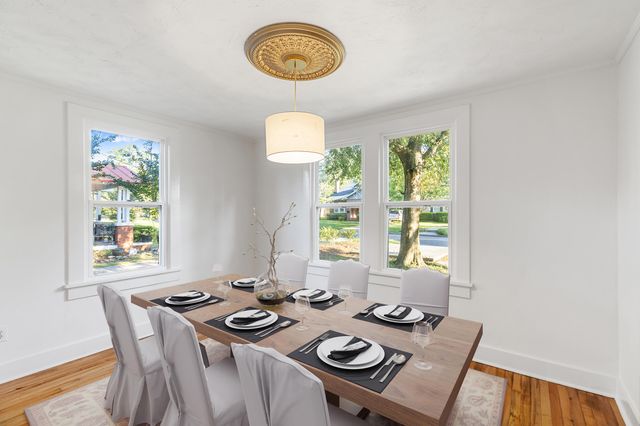 2632 Raymond Avenue, Augusta, GA 30904