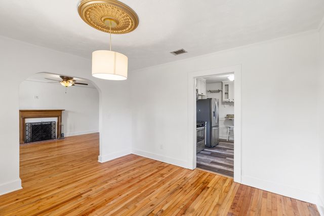 2632 Raymond Avenue, Augusta, GA 30904