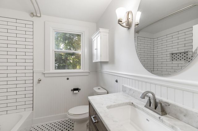 2632 Raymond Avenue, Augusta, GA 30904