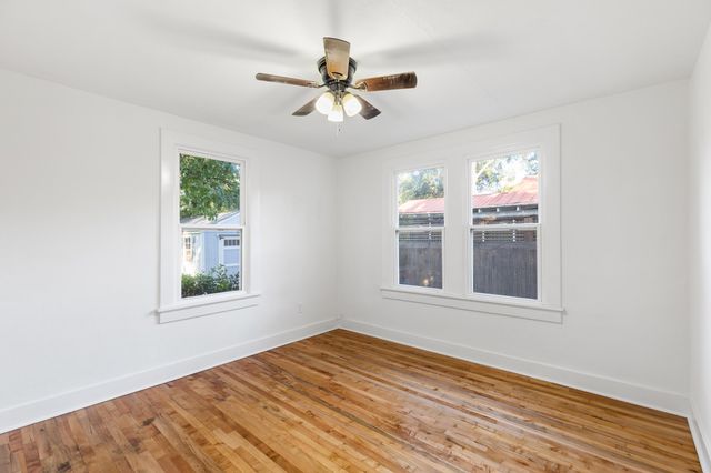 2632 Raymond Avenue, Augusta, GA 30904