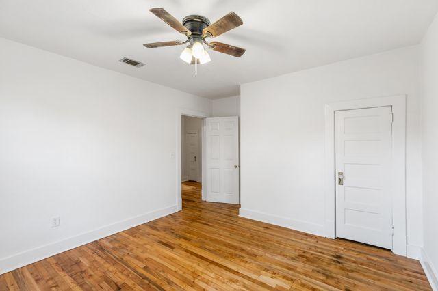 2632 Raymond Avenue, Augusta, GA 30904