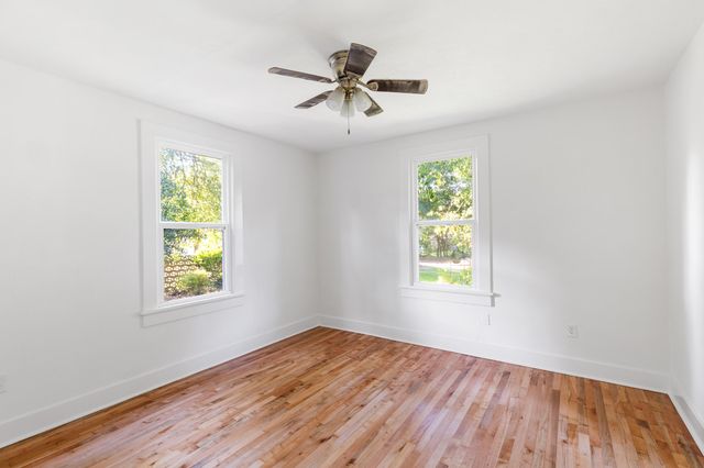 2632 Raymond Avenue, Augusta, GA 30904