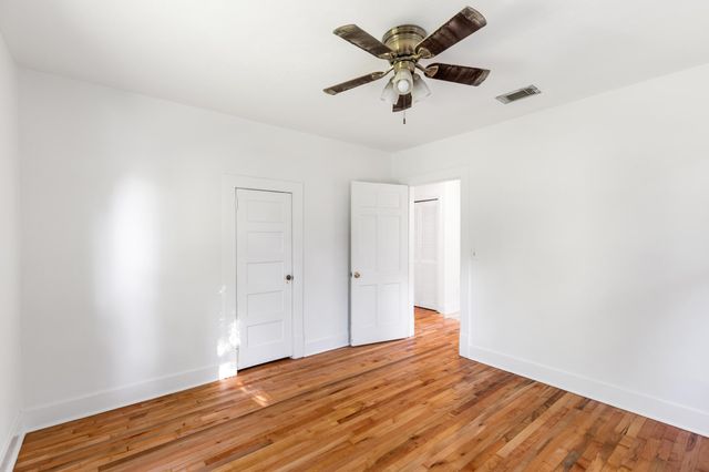 2632 Raymond Avenue, Augusta, GA 30904