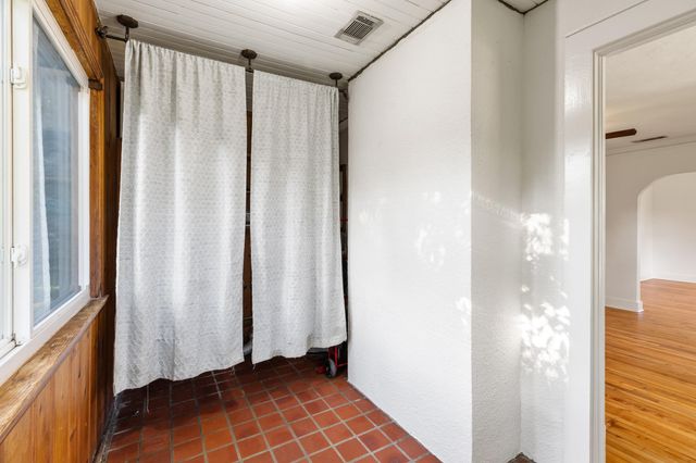 2632 Raymond Avenue, Augusta, GA 30904