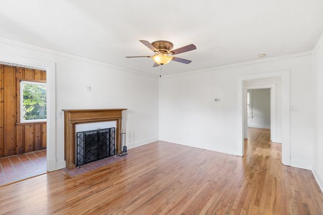 2632 Raymond Avenue, Augusta, GA 30904