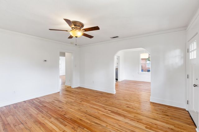 2632 Raymond Avenue, Augusta, GA 30904