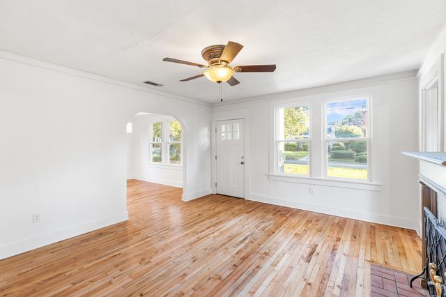 2632 Raymond Avenue, Augusta, GA 30904