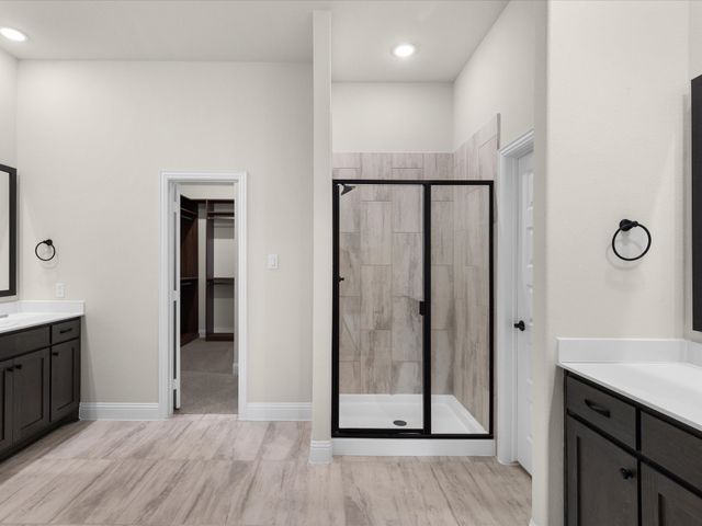 128 Lila Lake Drive, Waxahachie, TX 75165