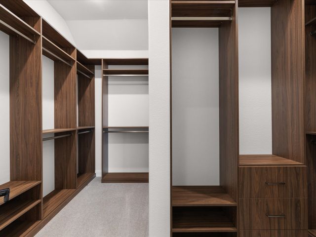 128 Lila Lake Drive, Waxahachie, TX 75165