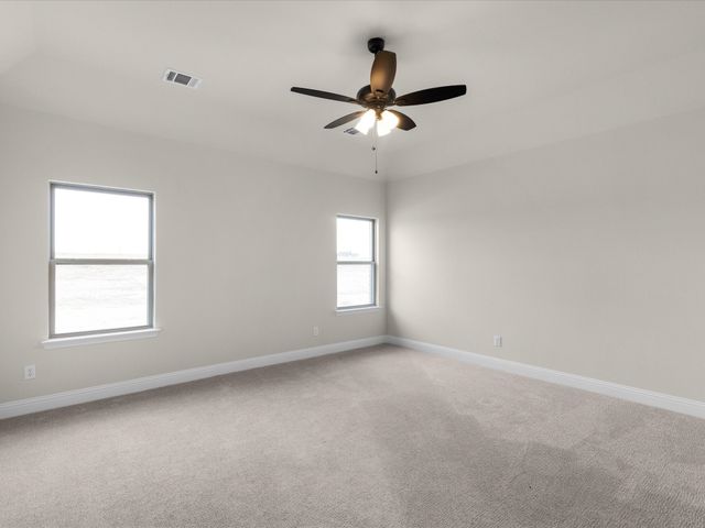 128 Lila Lake Drive, Waxahachie, TX 75165