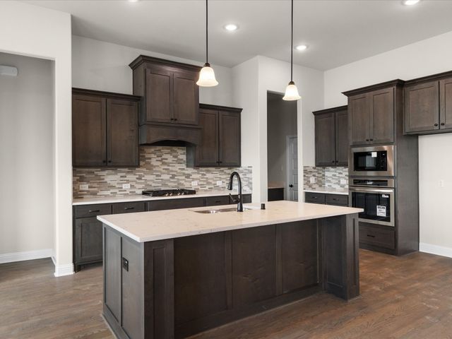 128 Lila Lake Drive, Waxahachie, TX 75165