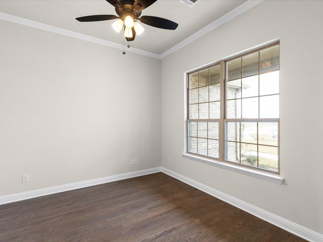 128 Lila Lake Drive, Waxahachie, TX 75165